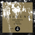 Dionysos & Alain Bashung