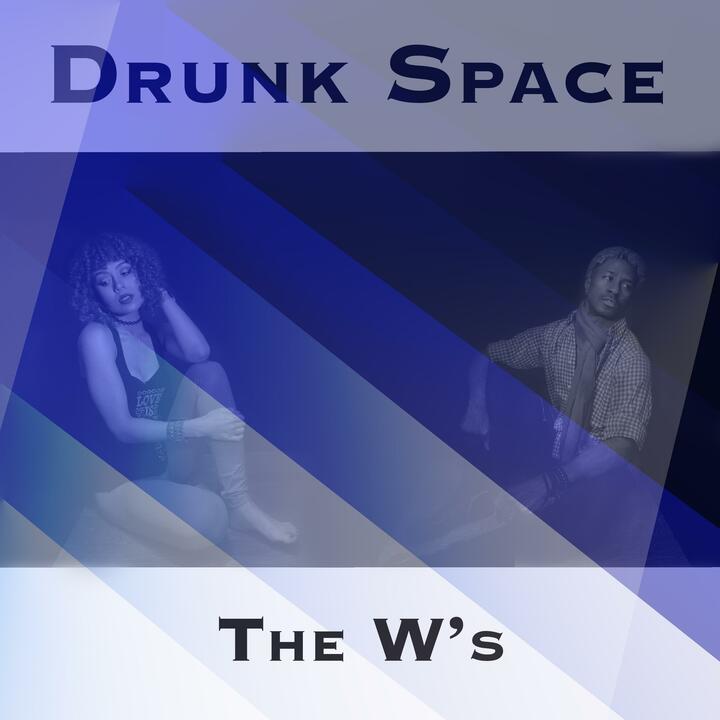 The W's