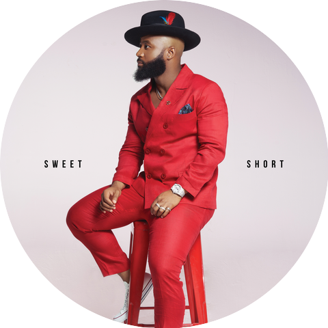 Cassper Nyovest & Frank Casino