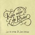 Jan De Wilde