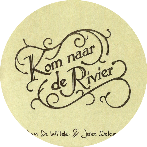 Jan De Wilde