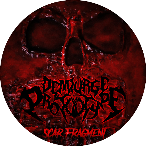 Demiurge Prototype