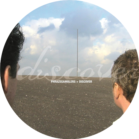 Phrazegamblers