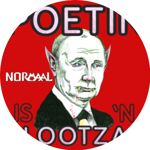 Normaal