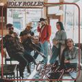 Holy Roller