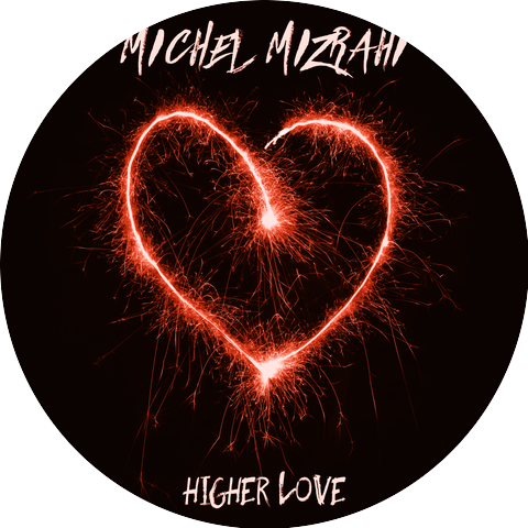 Michel Mizrahi