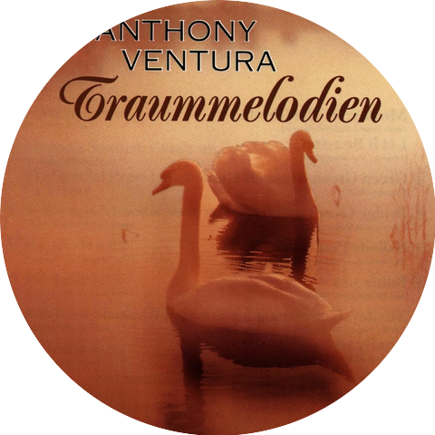 Orchester Anthony Ventura