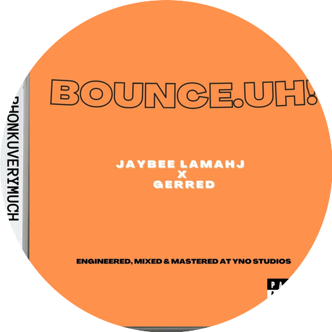 JayBee Lamahj