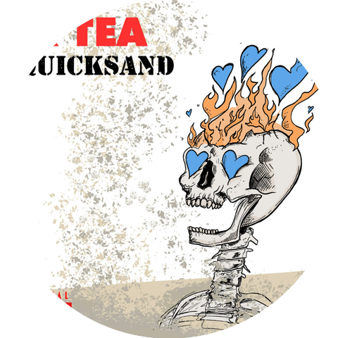 IK TEA