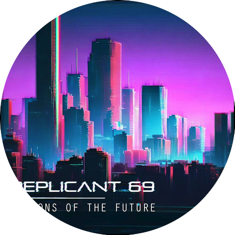 Replicant 69
