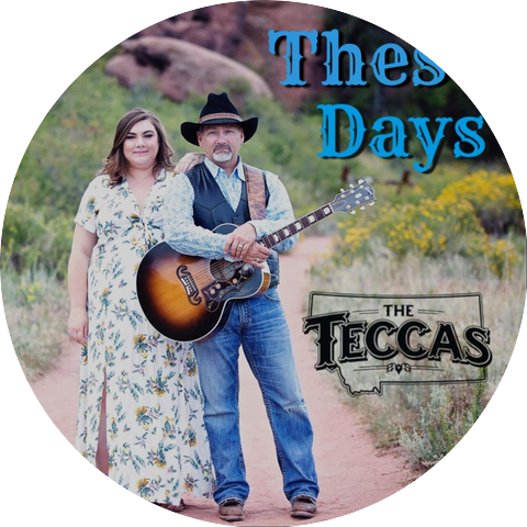 The Teccas