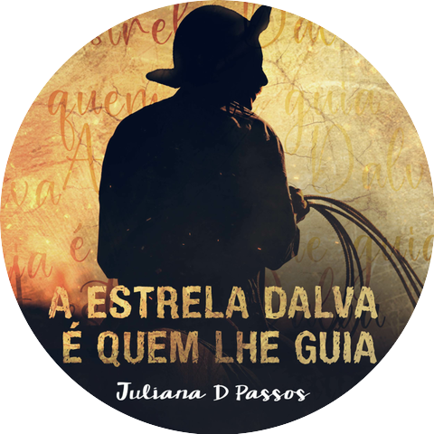 Juliana D Passos