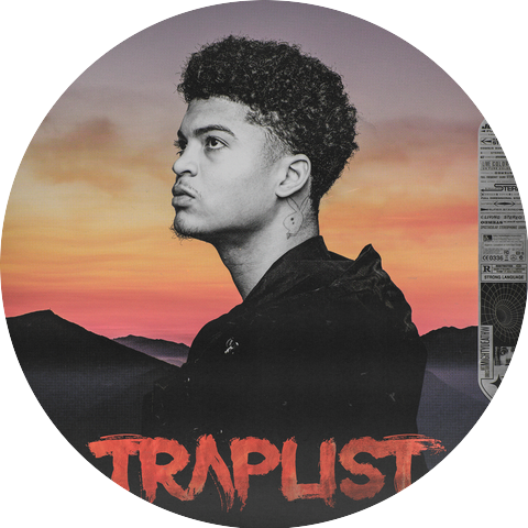 Jovem Dex & Hash Produções