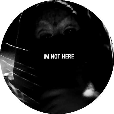 I'm Not Here