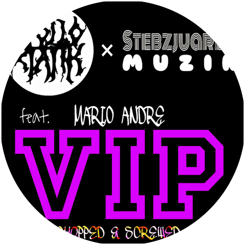 Stebz Juarez