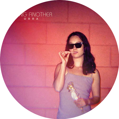 Orra