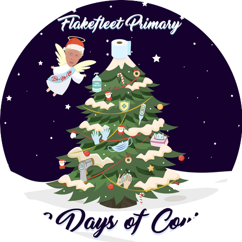 Flakefleet Primary