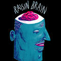 Raisin Bran