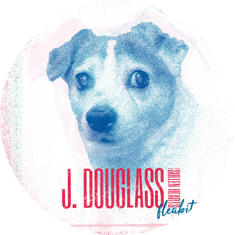 J. Douglass & the Sullen Hearts