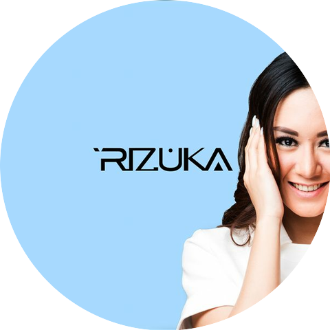 Rizuka