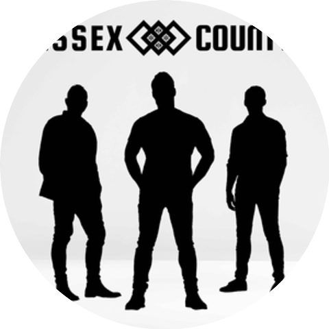 ESSEX COUNTY