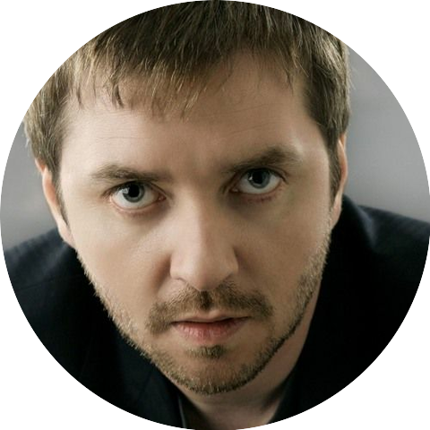 Atli Örvarsson