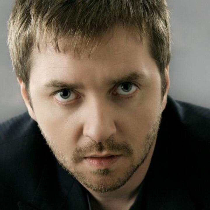 Atli Örvarsson