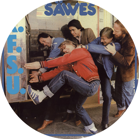 Säwes