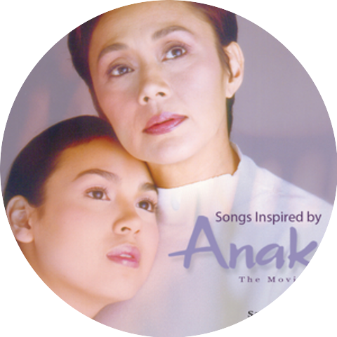 Claudine Barretto