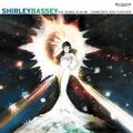 Shirley Bassey And Kenny Dope