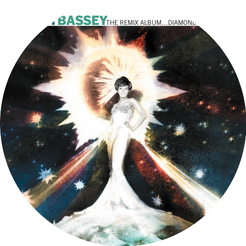Shirley Bassey And Kenny Dope
