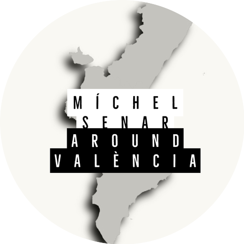 Michel Senar