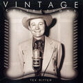 Tex Ritter & Andy Parker & The Plainsmen