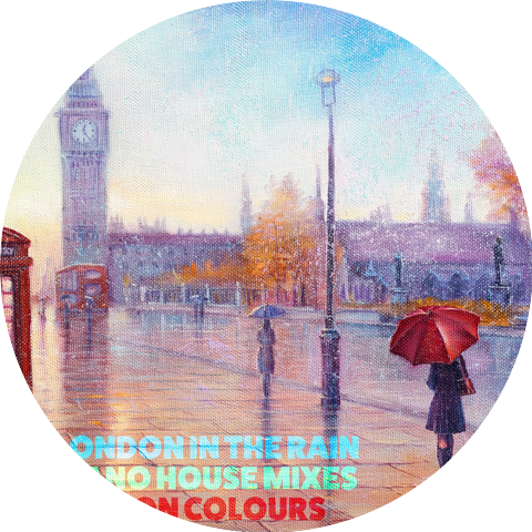 Million Colours