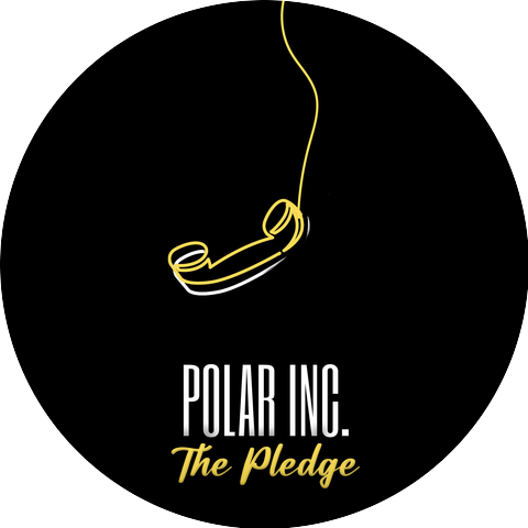 Polar Inc.