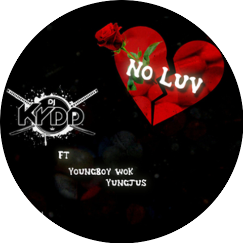 DJ KyDD