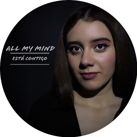 All My Mind
