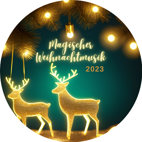 Weihnachtslieder Meister