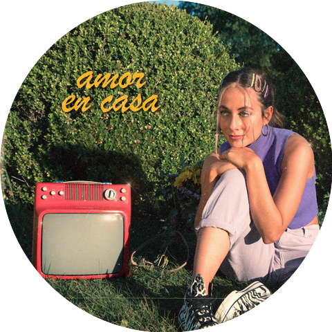 Mica Sotera