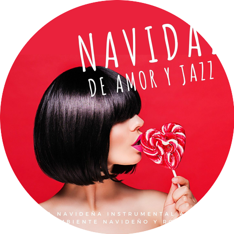Navidad para Dos