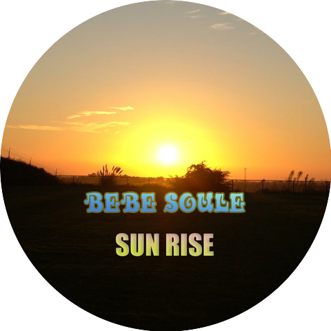 Bébé Soulé