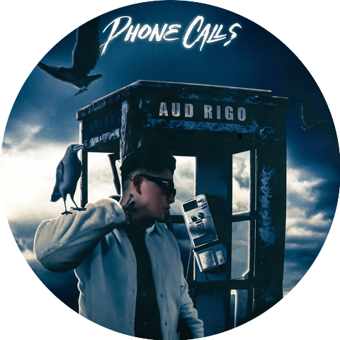 Aud Rigo