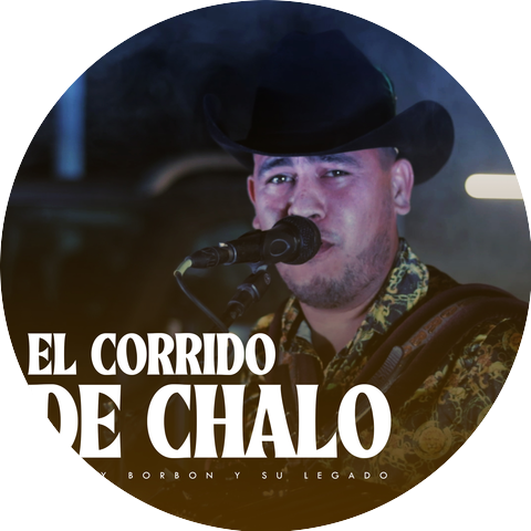 Freddy Borbon y Su Legado