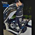 Yung 252