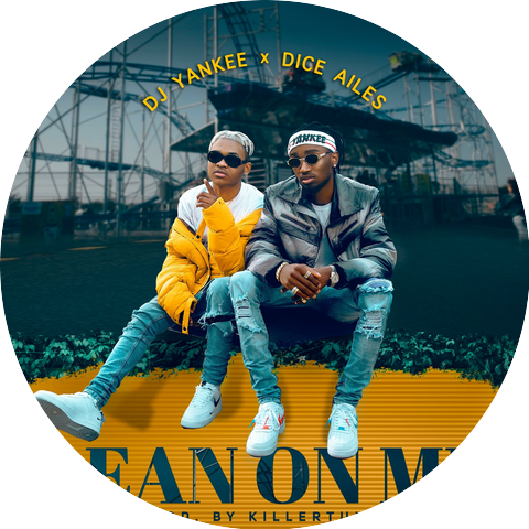 DJ Yankee & Dice Ailes