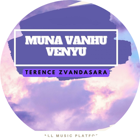 Terence Zvandasara
