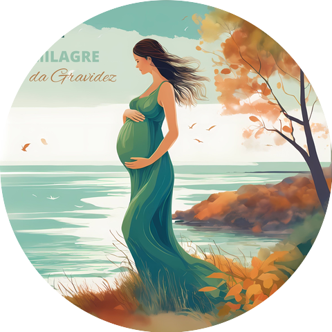 Meditação Xamânica