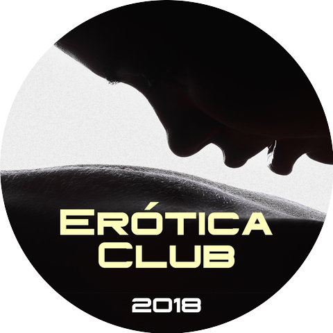 Erotic Lounge