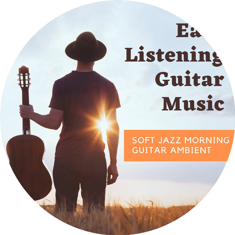Easy Listening Music Specialists