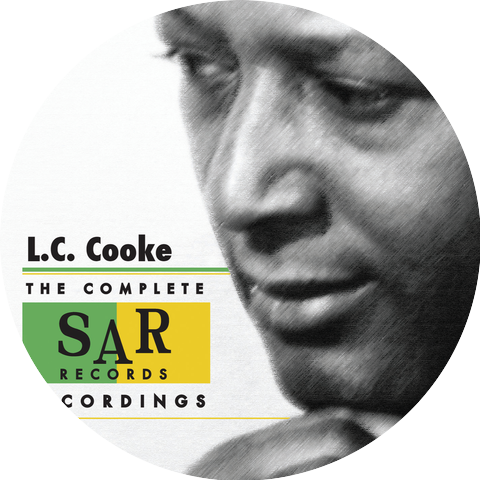 L.C. Cook